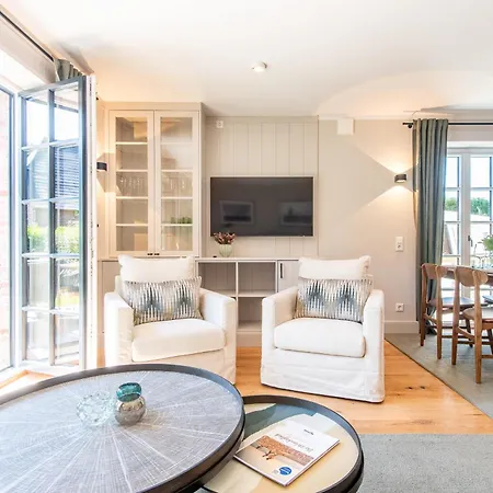 Senwai 4 Holiday home