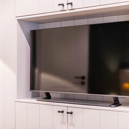 Senwai 4 * Westerland