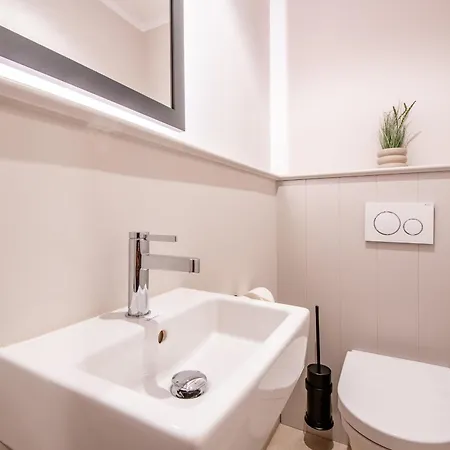 Senwai 4 * Westerland