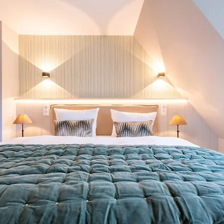 Senwai 4 Tatil Evi *