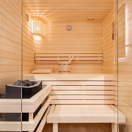 Senwai 4 * Westerland