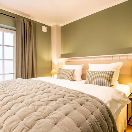 Senwai 4 Holiday home